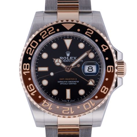 rolex in australia.